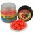 Pop Up Timar Mix Mini 7mm
