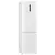 Kombinovani frižider Gorenje NRK6202AW4