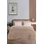 Lessentiel Maison Soft Line set jastučnica, 50x70 cm, bež