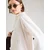 Hailys Bluza Ma44rta  bela