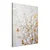 Slika 70x100 cm Catkins – Styler