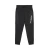 Cropp - Sportske jogger pantalone - CRNO