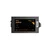 NJOY Titan+ 750 750W napajanje PSAT5075A20CUCO01B