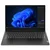 NB Lenovo V15 G5 IRL i5-13420H/16GB DDR5/512GB/15.6/SRB/3Y/Win11Pro/83HF00CJYA