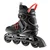 Nils Extreme rolerji NA14124