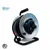 MOTALICA METALNA OXP-31BP 40M (3x2.5 mm2) IP44