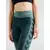HUMMEL HELANKE HMLCLEA SEAMLESS MID WAIST TIGHTS ŽENE