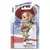 DISNEY Infinity Jessie Toy Story Disney