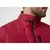 Helly Hansen Jakne uniwersalne rdeča M Insulator