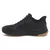 Skechers Muške patike Bobs Squad 4, Crne