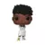 Funko POP! Marvel: BPWF S2- zbirateljska figurica Shuri
