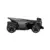 Robotska kosilnica Navimow serije X4 AWD X450E