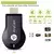 HDMI WiFi bežični adapter WHD-380