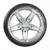 Duraturn Zimska guma 215/55R17 98V MOZZO WINTER XL