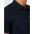 Muška polo majica Frogies Jacquard