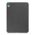 Maska na preklop Tablet Stripes za iPad 11.0 A16 (2025) crna