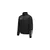 Jakna  kapuco Hummel CORE XK PRAY JACKET