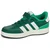 Adidas Patike za dečake Breakbase C Bp, Zelene