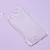 TERACELL Maska za Huawei Nova Y90 Skin transparentna