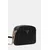 Torbica Guess ALDINA