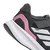 Adidas Patike za devojčice Runfalcon 5 El C, JQ8669, Tamnosive