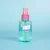 I Love Parfemisani sprej za telo Starry Eyed 100 ml