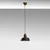 Conceptum Hypnose Luster MEMATI-181RETRO-1, 21-108cm, O19 cm