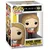 Figura Funko POP! TV: Friends - Rachel Green