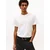 Tommy Jeans Majica bela