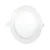 LED ugradna CCT panel lampa 24W
