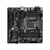 GIGABYTE B760M D3H DDR4 rev. 1.x matična ploča