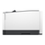 HP Color LJ Pro 3202dn 25ppm Printer