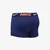 Bokserji Nike Essential Micro Le T Trunk Multicolor XL