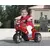 PEG PEREGO Mini Ducati EVO 9502252