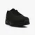 Skechers Ženske patike Uno stand on air BG, Crne