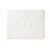 Moonia Vzmetnica Viskoelastični King Max Multizone, 30cm, 70x200cm - Moonia, (5000340271)