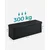 shumee Tabure - LSF077B01V1