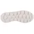 Skechers Ženske patike Slip-ins go walk flex grand entry, Roze