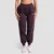 GymBeam Women‘s GymBabe Sweatpants Eclipse
