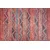 Conceptum Hypnose Tepih Soul Chenille 226, 75x150cm, Šareni