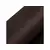 sarcia.eu Rjava agrovlakna 1,6 m 100 g/m2 z UV 50m