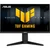 ASUS TUF Gaming VG259QL5A gaming monitor 24.5 FHD Fast IPS 200Hz