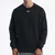 Under Armour Ua Rival Fleece Crew Črna
