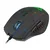 Tracer Miš optički, gaming, 1600 dpi, RGB, USB - GAMEZONE XO RGB