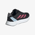 adidas Duramo SL