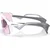 Oakley Stunt Wing Naočare za sunce OO 9519 05