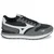 Mizuno MIZUNO RB87 Siva