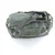 Osprey Transporter 120l Duffel Potovalka