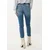 Mexx Ženske farmerke Jenna BM0502033-01W, Teksas