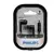 Bubice sa mikrofonom Philips SHE1405BK/10, crna